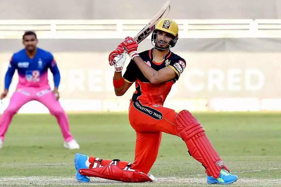 IPL 2021 : देवदत्त पडिक्कल की अनुपस्थिति में ये 3 बल्लेबाज लगा सकते हैं चौके-छक्के