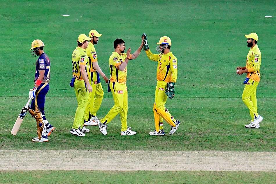 CSK की बढ़ी मुश्किल, जॉश हेजलवुड की जगह इन खिलाड़ियों ने खेलने से किया इनकार