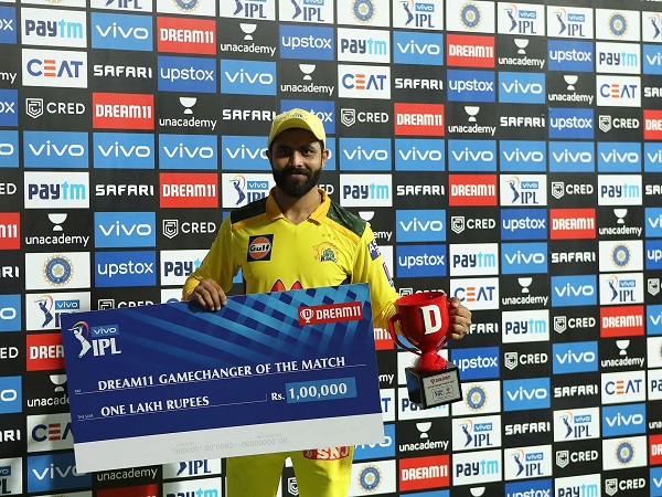 फिटनेस पर है ध्यान