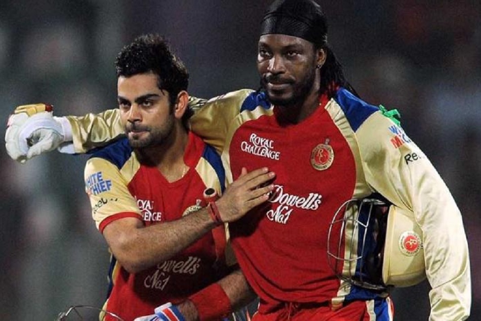 IPL इतिहास में 99 रन पर आउट या नाबाद रहने वाले 5 बदकिस्मत बल्लेबाज