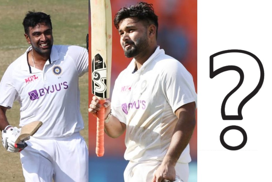 क्या ICC प्लेयर ऑफ द मंथ में हैट्रिक लगायेंगे भारतीय खिलाड़ी, जानें कौन-कौन हैं दावेदार