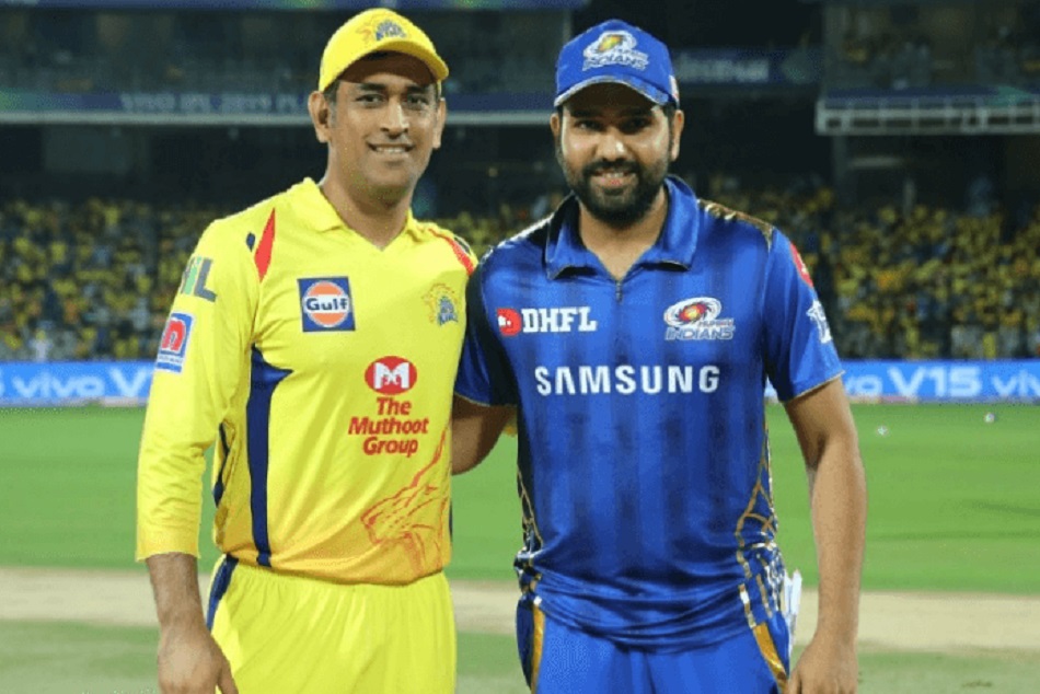 IPL 2021: पूर्व क्रिकेटर ने की भविष्यवाणी, प्वाइंट्स टेबल में CSK को दी आखिरी जगह