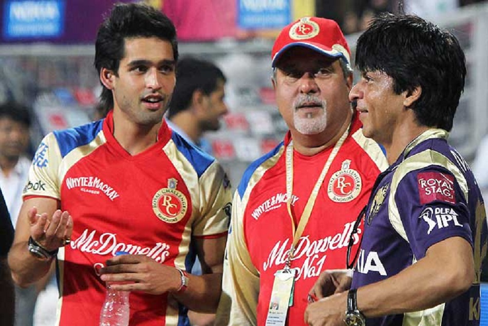 सभी IPL टीमों के मालिकों की जानकारी, RCB कभी थी विजय माल्या की टीम