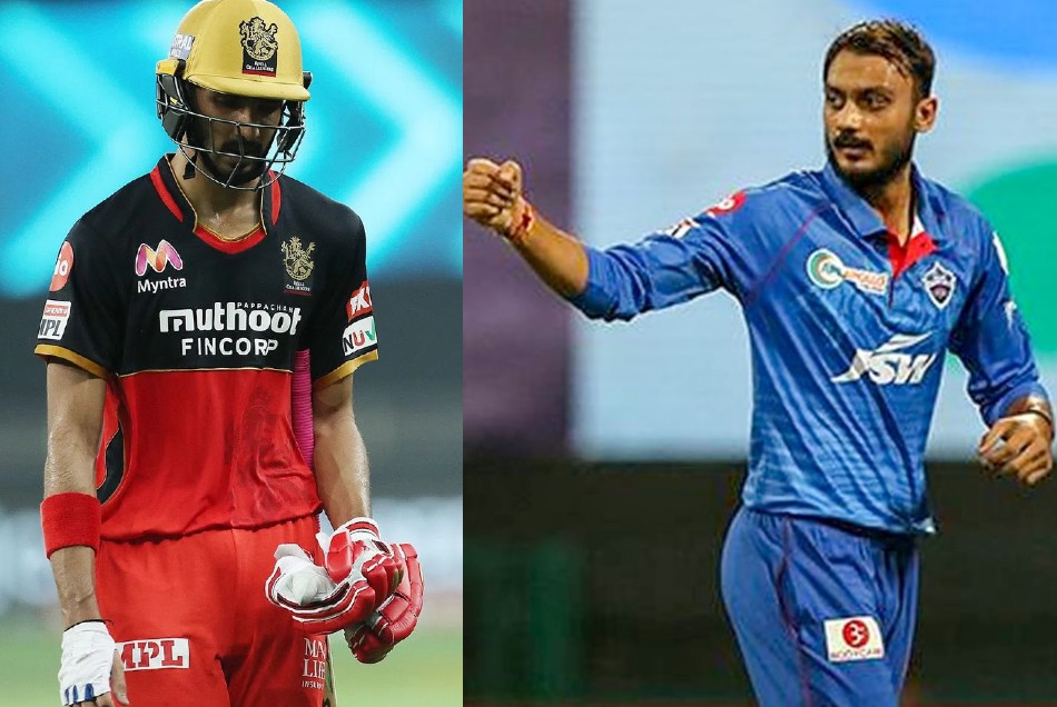 अगर IPL के दौरान खिलाड़ियों को हुआ कोरोना तो वापसी करना कितना मुश्किल, जानें क्या है नियम