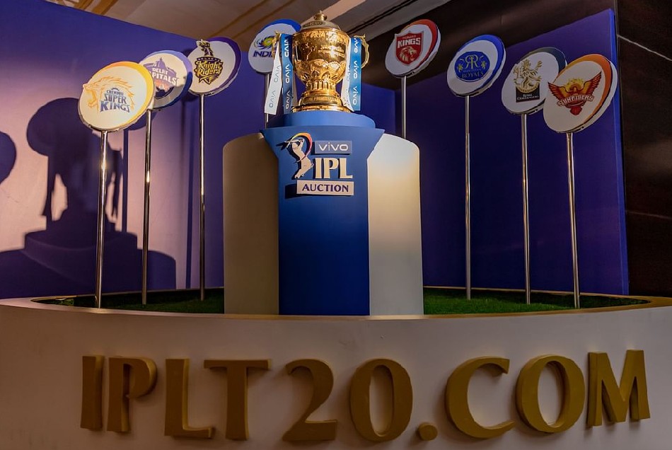 IPL इतिहास के वो कचरा खिलाड़ी जो कि साबित हुए सुपरफ्लॉप, लाखों का पड़ा एक रन और विकेट