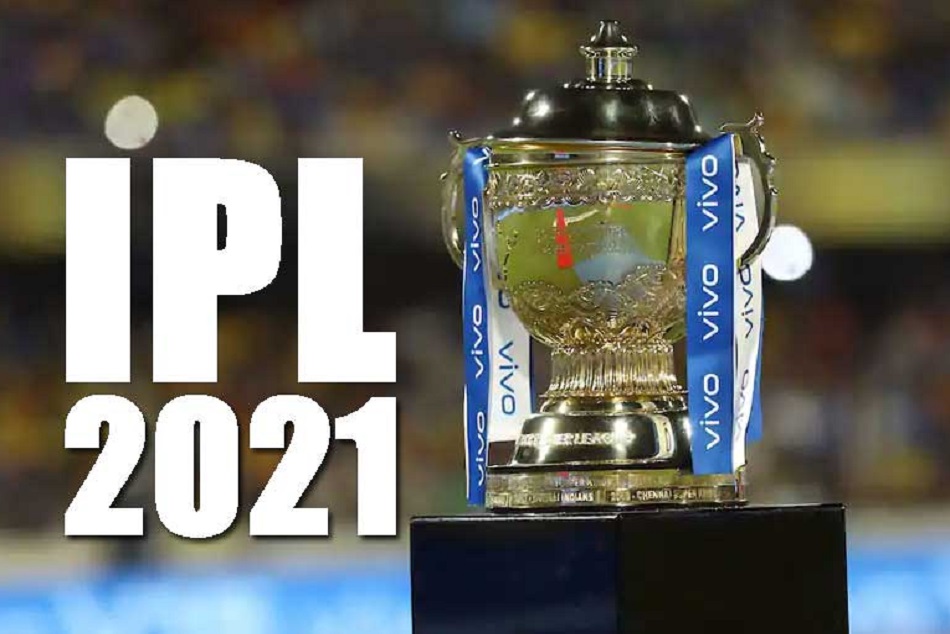 IPL 2021 : आखिर किस कारण हुई है वीवो की वापसी, कोहली को बनाया ब्रांड एंबेसडर