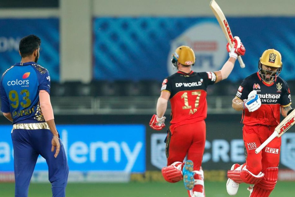 3 कारण जिनके चलते मुंबई का हारना है तय, आरसीबी जीतेगी पहला मैच