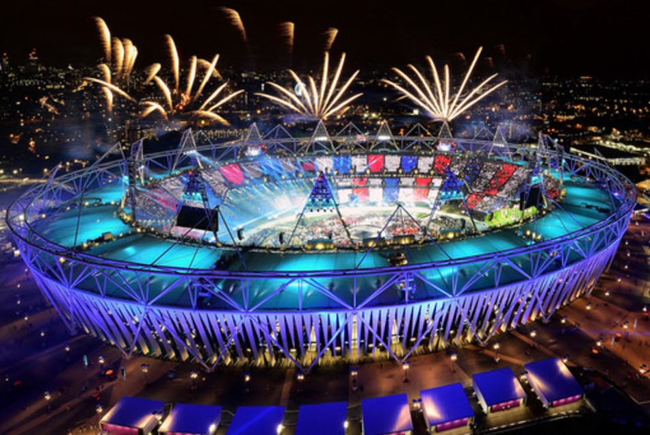 IPL के इतिहास में पहली बार होगा यह काम, ओपनिंग सेरेमनी मे दिखेगा यह नजारा