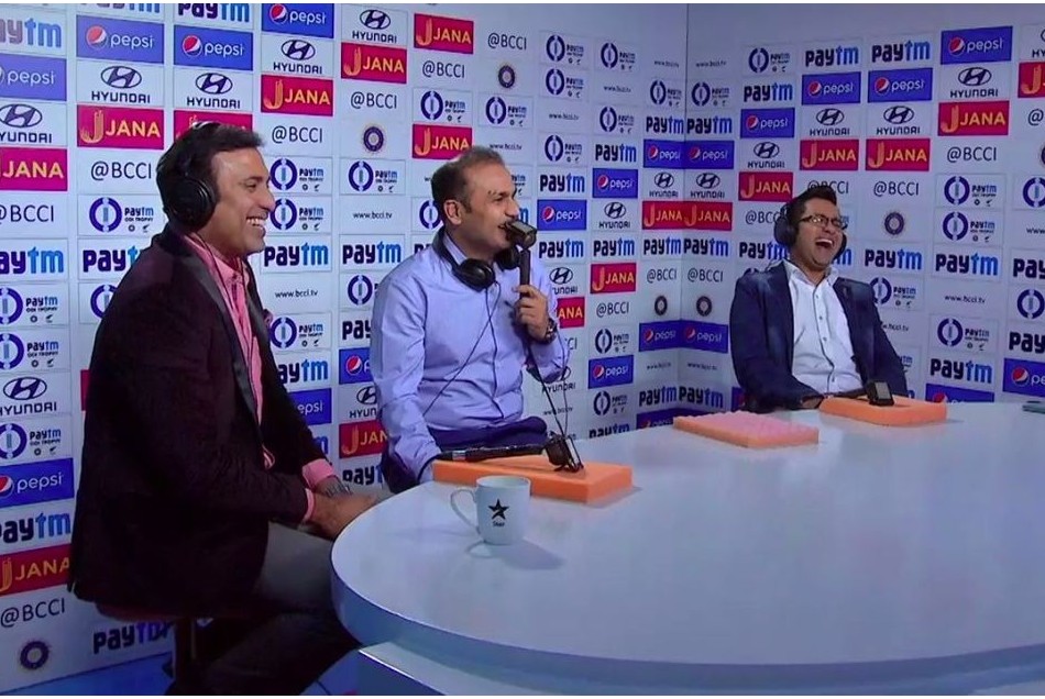 IPL 2021 मे लगेगा कॉमेंटेटर्स का शतक, 7 भाषाओं में होगा प्रसारण