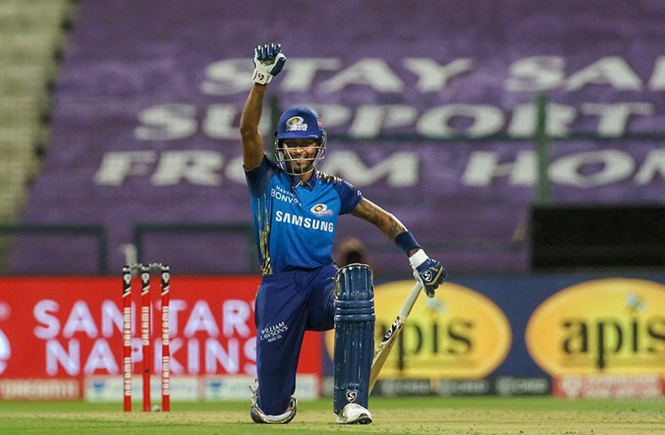 IPL 2021 की सफलता भारत को T20 WC की मेजबानी में आत्मविश्वास देगी- स्टार इंडिया स्पोर्ट्स हेड