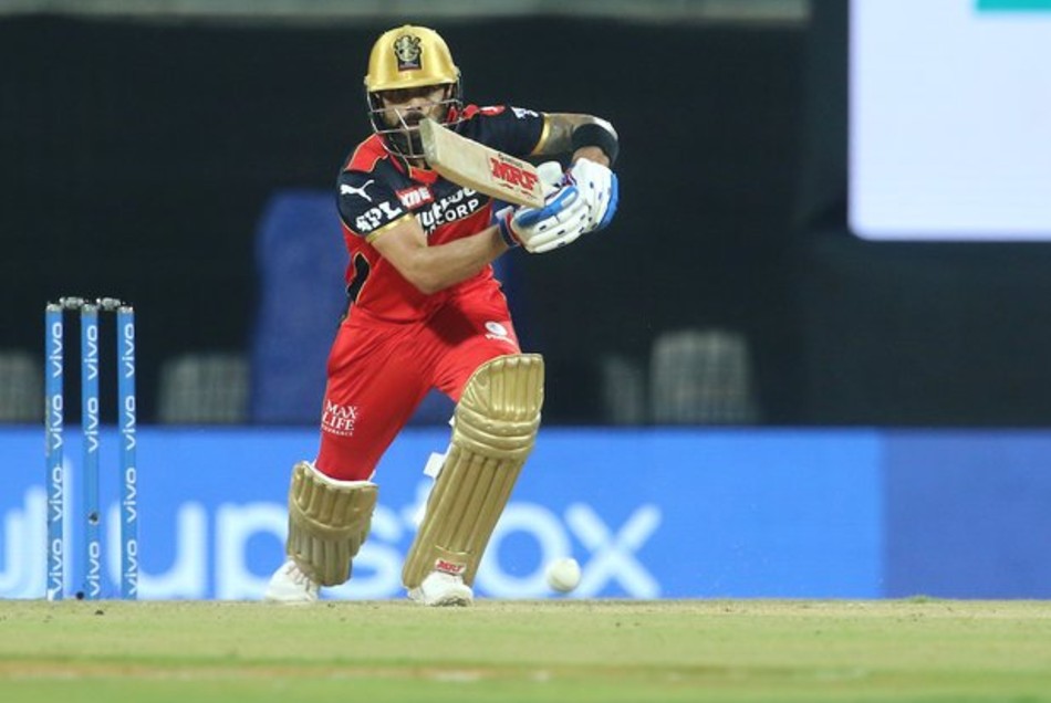 6 हजारी बन सकते हैं विराट कोहली