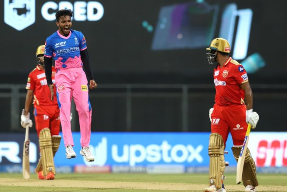 पैंडोरा पेपर्स लीक में सचिन तेंदुलकर के बाद आया IPL का नाम, इन दो टीमों पर लगा टैक्स चोरी का आरोप