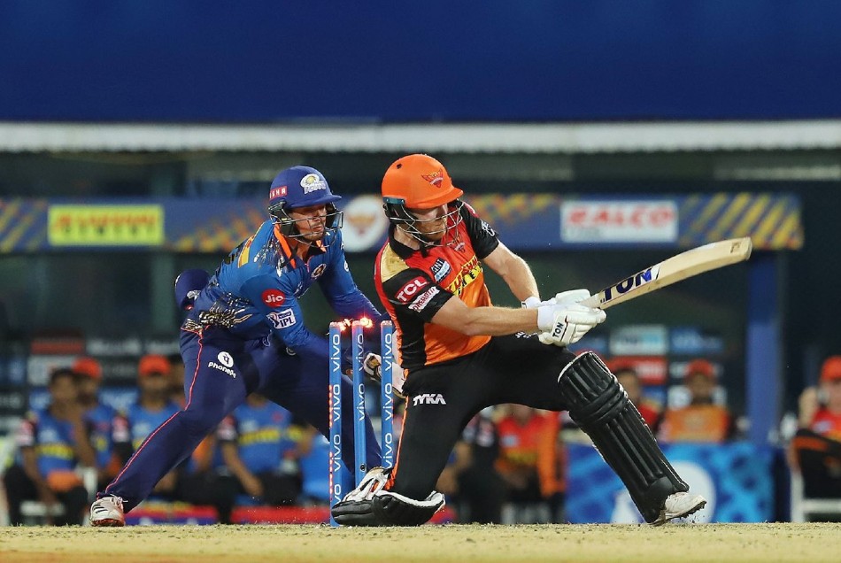 इंग्लिश खिलाड़ियों ने IPL में खेलने से किया इंकार तो टीमों ने ढूंढ निकाला रिप्लेसमेंट, जानें किसे मिली जगह