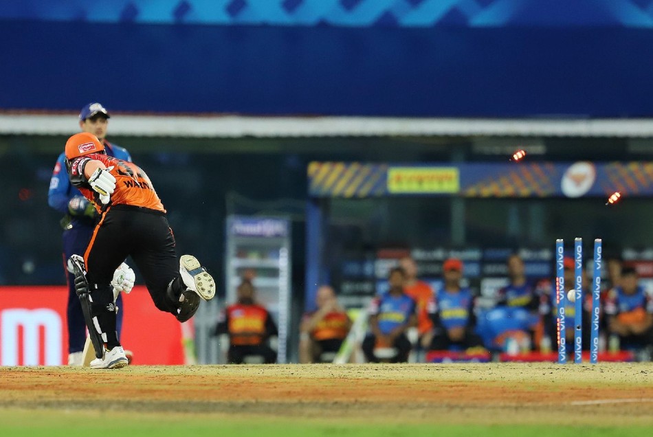 IPL 2021 में कप्तान हुए रन आउट तो हार होगी पक्की, टीमों को मिला जीत का नया फॉर्मूला