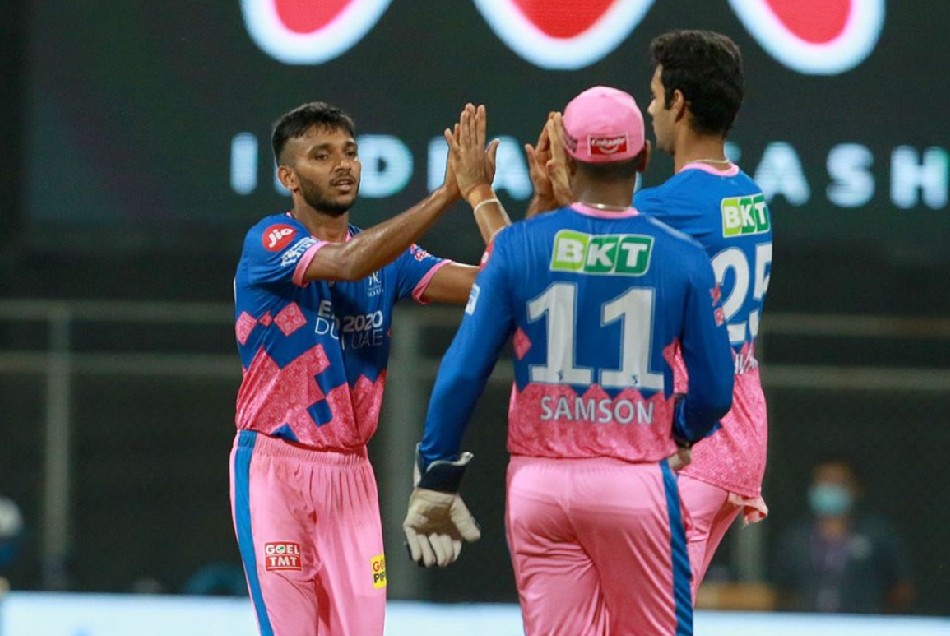 Rajasthan Royals