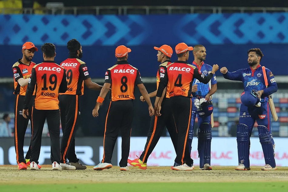 आईपीएल इतिहास में सभी सुपर ओवर की सूची, जानिए कब किससे हुआ मैच