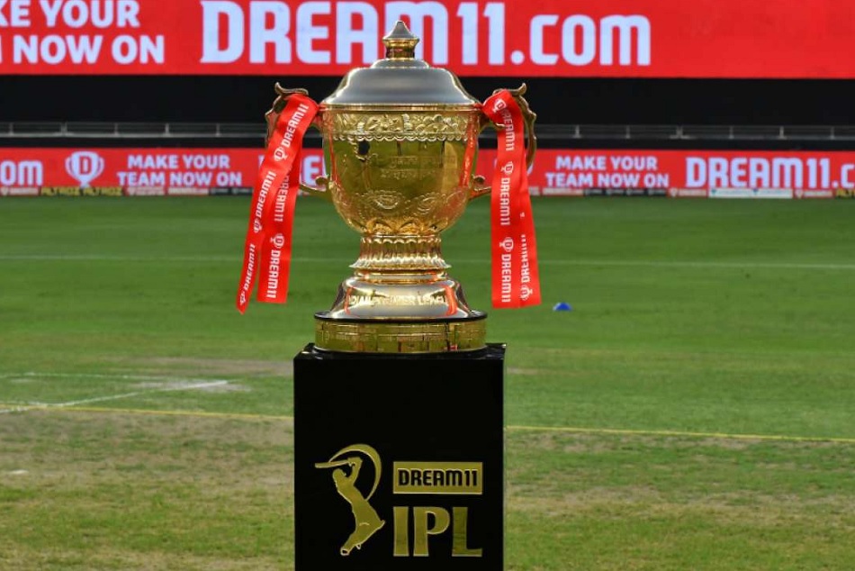 लगातार तीसरा मैच टलने की कगार पर, IPL को बंद करने के लिए कोर्ट में याचिका दायर