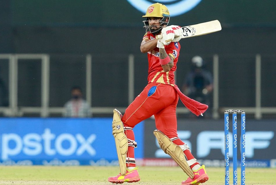 PBKS vs RCB: शॉन मार्श को पीछे छोड़ आगे निकले केएल राहुल, पंजाब के लिये बनाया बड़ा रिकॉर्ड