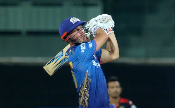 ड्रीम11 की भविष्यवाणी-