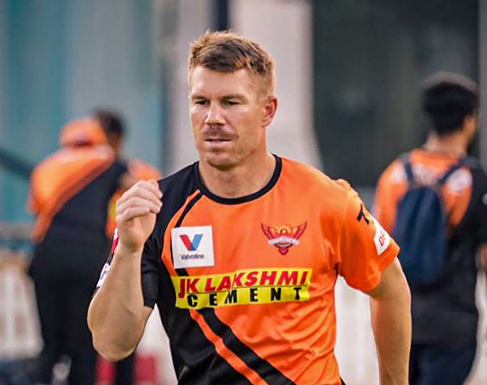 IPL 2021, KKR vs SRH मैचः ड्रीम11 टिप्स, संभावित प्लेइंग XI, टीमों की जानकारी