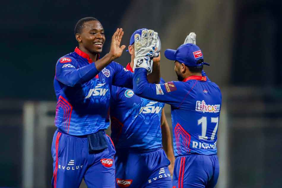 IPL 2021: MI vs DC, दो धाकड़ टीमों के बीच मुकाबला, ड्रीम11, प्लेइंग XI की जानकारी