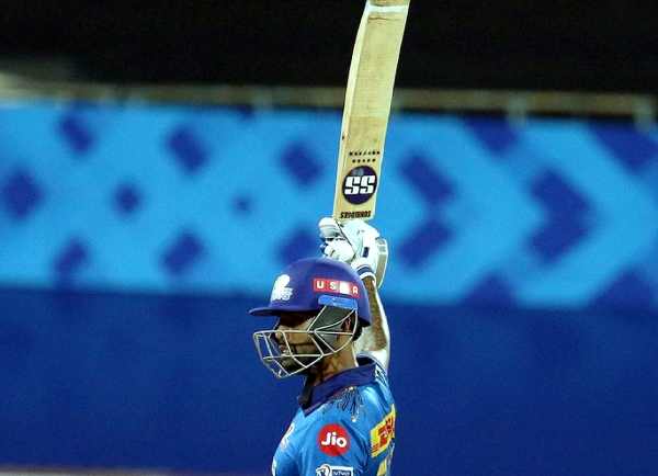 प्लेइंग इलेवन-