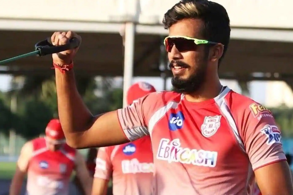 'कोहली का विकेट लेना चाहूंगा, क्योंकि वो सभी प्रारूपों में नंबर-1 बल्लेबाज हैं'