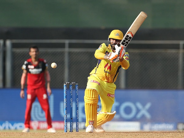 जानिए काैन सी गेंद पर क्या हुआ-