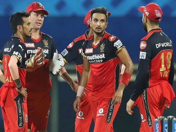 फेंका सबसे महंगा ओवर