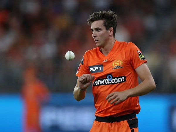 रिचर्डसन भी रहे खामोश