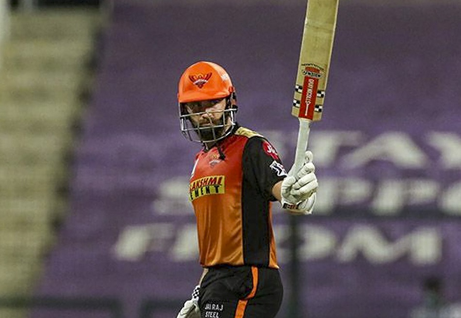 IPL 2021: न्यूजीलैंड ने बैन की भारत से यात्राएं, कीवी खिलाड़ियों की भागेदारी पर पड़ सकता है असर