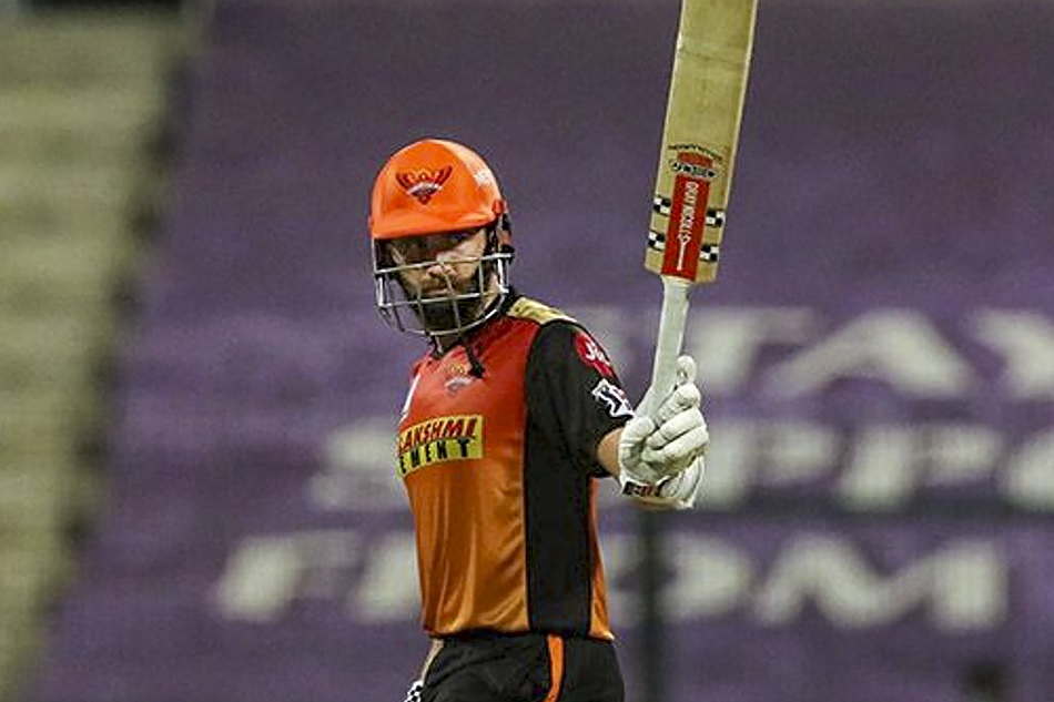  IPL 2021: SRH coach gives update on Kane Williamson comeback after 2nd defeat in season