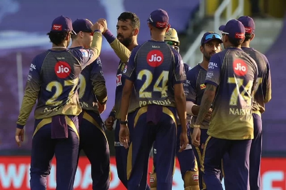 IPL 2021 : आकाश चोपड़ा ने पहले मैच के लिए चुनी KKR की बेस्ट 'प्लेइंग इलेवन'