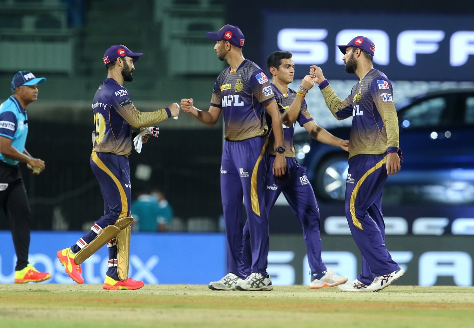 IPL 2021: MI के खिलाफ KKR की बैटिंग पर मांजरेकर ने की ये भविष्यवाणी
