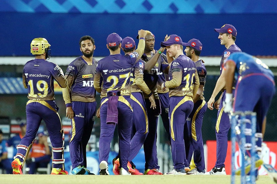 IPL 2021, RCB vs KKR: Gautam Gambhir says Eoin Morgan captaincy is most weird he ever saw