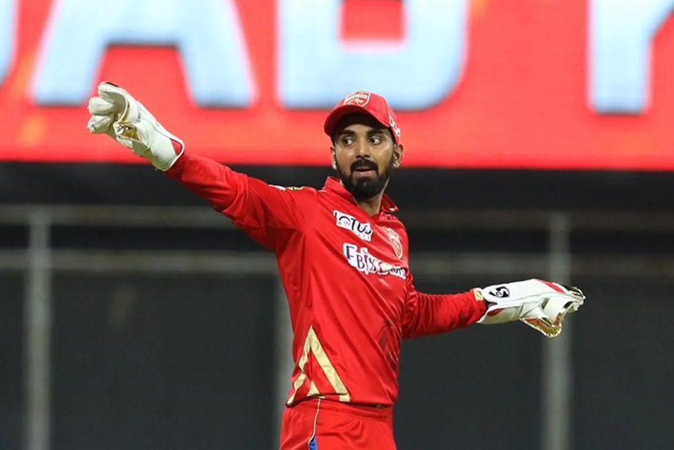 केएल राहुल बोले- दीपक हुड्डा ने अद्भुत पारी खेली, निडर होकर खेलना जरूरी है