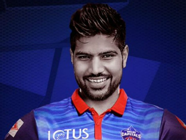 IPL 2021