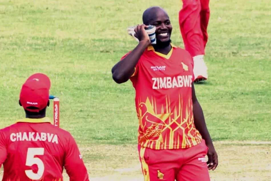 'एक दिन मैं आईपीएल में भी खेलूंगा', पाकिस्तान को ढेर करने वाले का है सपना