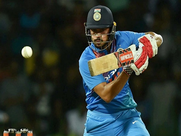  इसी वजह से भारतीय टीम में जगह नहीं पक्की कर पाए