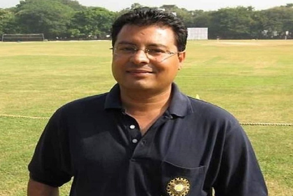 IPL मैच रेफरी मनु नैयर की मां का निधन, बीच में छोड़ा टूर्नामेंट