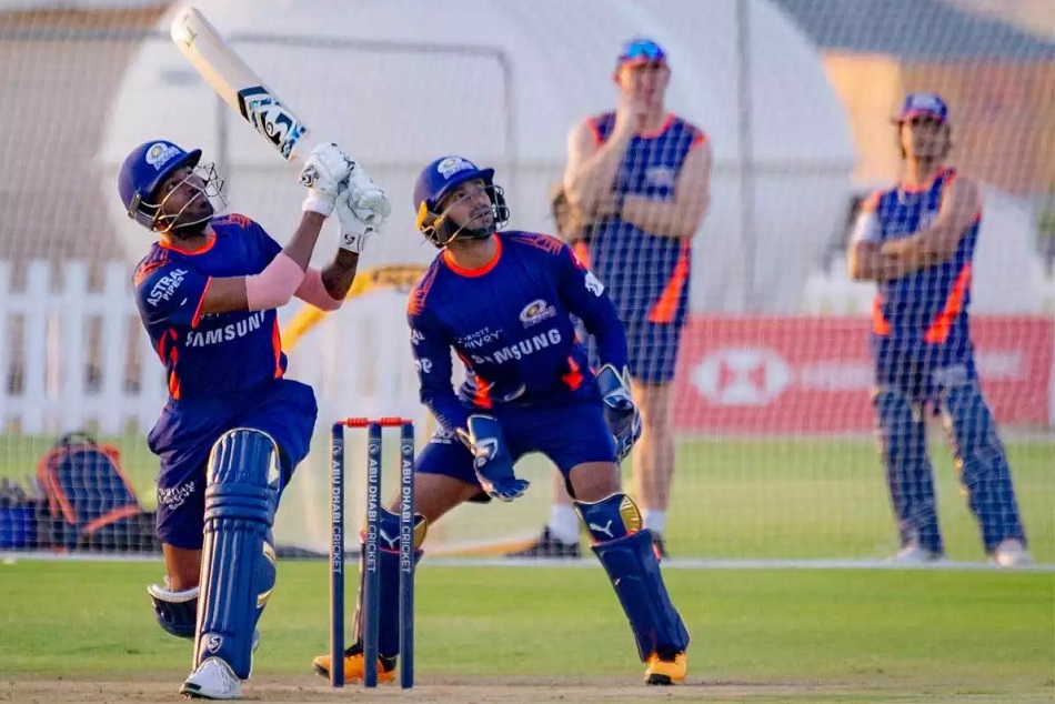 IPL 2021 : मुंबई की टक्कर RCB से, देखें क्या है ताकत, कमजोरी, संभावित प्लेइंग XI