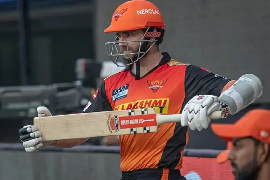 न्यूजीलैंड क्रिकेटर्स भारत में ही रहेंगे, नहीं छोड़ेंगे IPL टूर्नामेंट