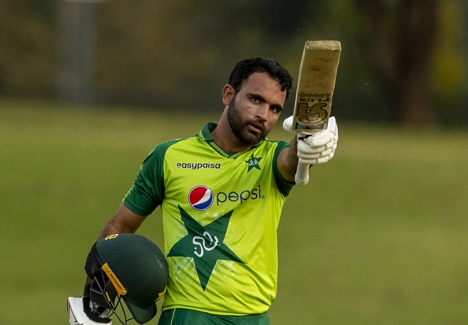 T20 World Cup: पाकिस्तानी खिलाड़ियों को नहीं होगी दिक्कत, वीजा देगा भारत