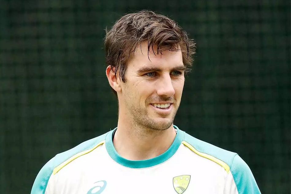 IPL 2021 रद्द होना चाहिए या नहीं, पैट कमिंस ने दिया ये जवाब