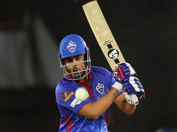 पृथ्वी शॉ ने उदाहरण पेश किया