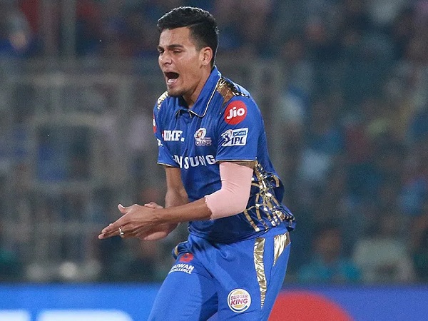  राहुल का प्रदर्शन है अच्छा