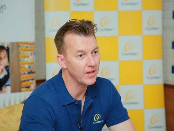 ये क्रिकेटर्स कर चुके हैं मदद