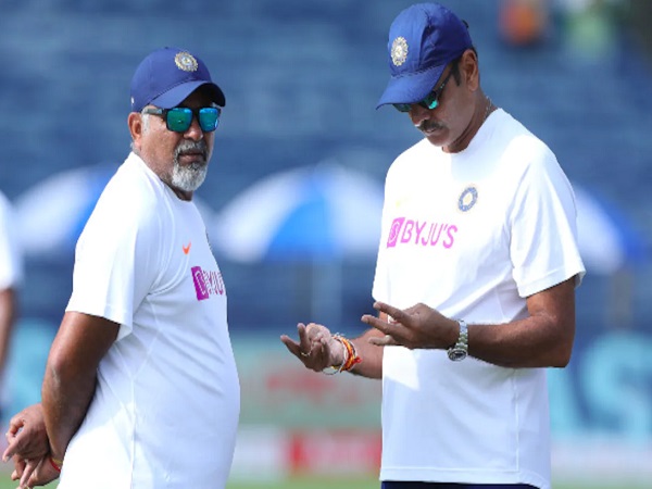 इन दोनों से बेहतर व्यक्ति नहीं हैं