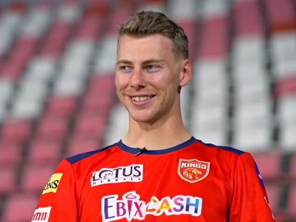 अब तक का प्रदर्शन औसत ही रहा है