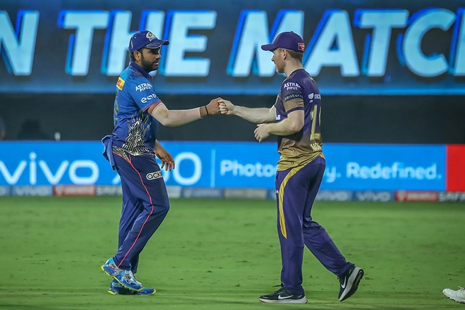 ऐसा मैच रोज देखने को नहीं मिलता, इससे आत्मविश्वास बढ़ता है : रोहित शर्मा